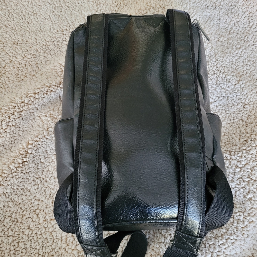 Backpack Bag - Picture 3 of 6